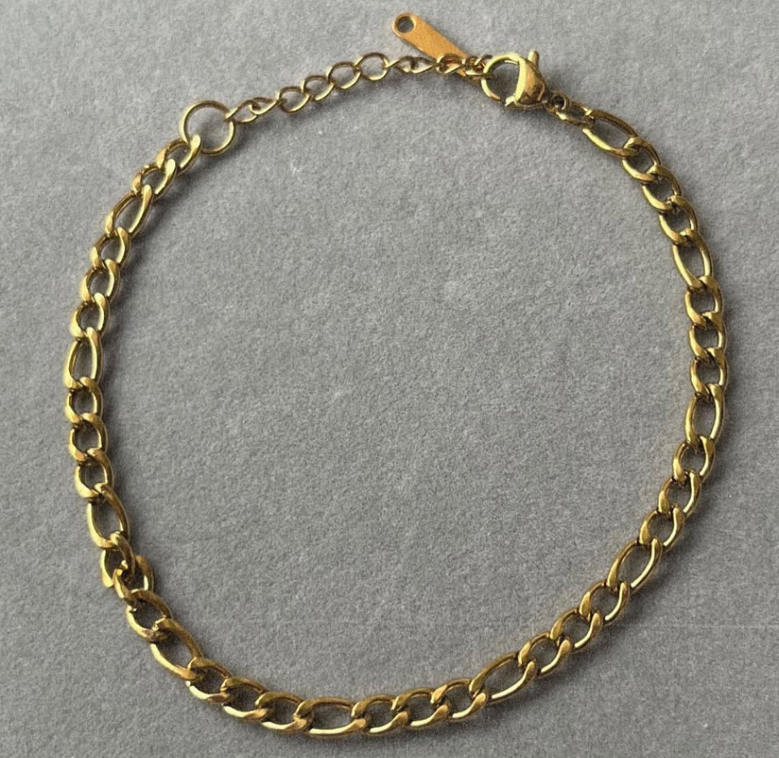FIGARO BRACELET