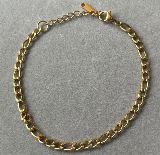 FIGARO BRACELET