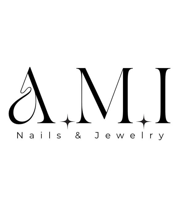 A.M.I NAILS