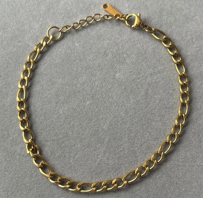 FIGARO BRACELET
