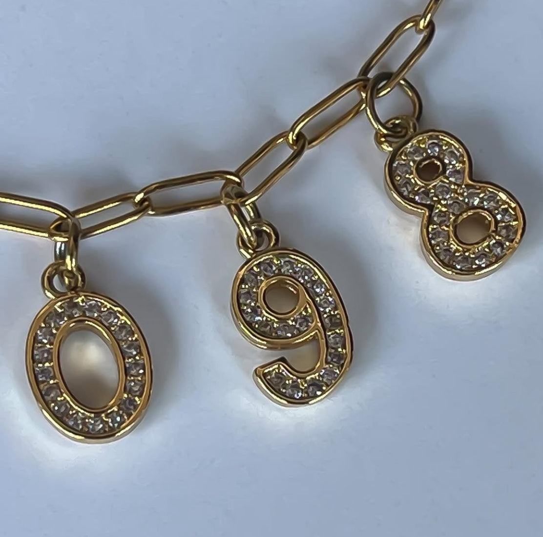 098 BRACELET