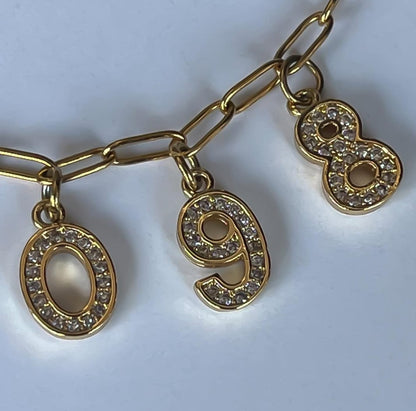 098 BRACELET